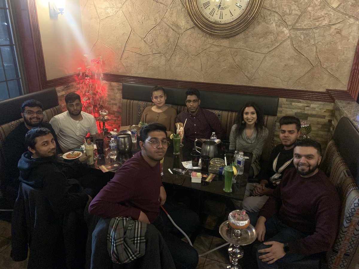 Raising the bar!! #WeAreWireless going from 8% to 40% in #BoostShield  #celebrating