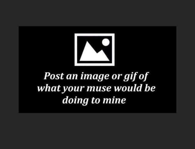 Chᥱᥱkboᥒᥱs HIATUS (@toridocious) on Twitter photo 