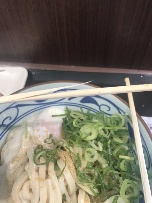 箸折のtwitterイラスト検索結果 古い順