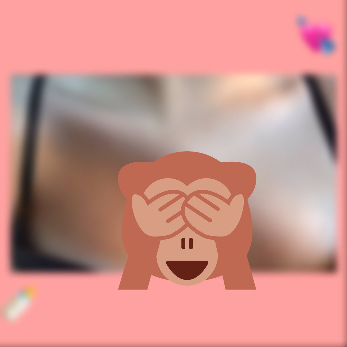 Jaoka tweet media