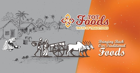 Enjoy the festival with traditional food by ordering 
@www.totfoods.com.  

#TOTFOODS #TOTFOODS_IN #Traditionalfoods #Avoidjunkfood #Healthierfood #Stayhealthy #Healthyfood #TasteofTraditions #Telangana #Telanganafoods #Andhrafoods #IndianTradition #Indaintastes #www.totfoods.com