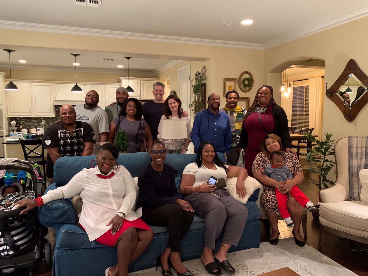 dobritton's tweet photo. Food, friends and music! Love these friends and the joy they bring!
.
.
.
#operaguy #passioninmusic #musicquotes #whyIsing #gospelmusic #musician #musicman #musicismylife #musicianlife #musicians #instaopera #rockopera #operalife #musicheals #healingmusic #performingarts https://t.co/glsoQny2S6