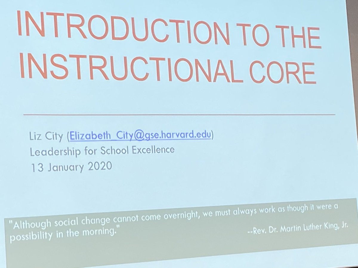 Melanie Macmillan (@mel_macmillan) on Twitter photo Now let’s talk about LEARNING through The Instructiobal Core at The Leadership for School Excellence <a href="/HarvardClubAust/">Harvard Club Aust</a> <a href="/COSLead/">Community of Schools</a> <a href="/WarwickFarmPS/">Warwick Farm PS</a> Now let’s talk about LEARNING through The Instructiobal Core at The Leadership for School Excellence <a href="/HarvardClubAust/">Harvard Club Aust</a> <a href="/COSLead/">Community of Schools</a> <a href="/WarwickFarmPS/">Warwick Farm PS</a>