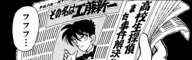 平成と令和のtwitterイラスト検索結果 古い順