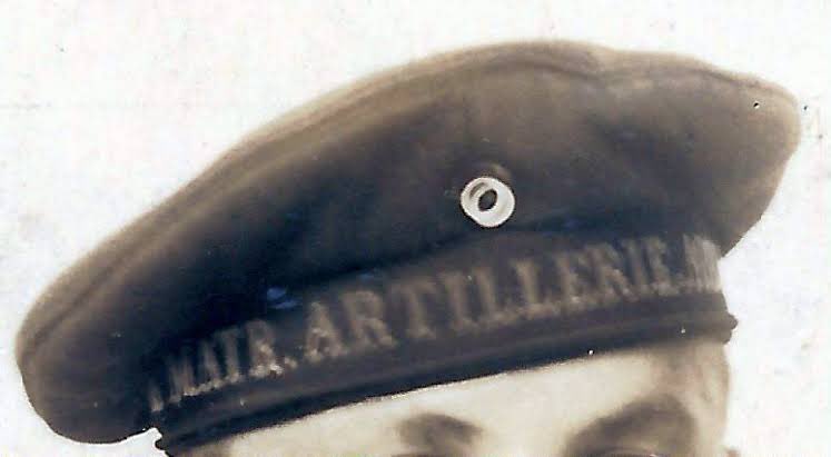 Heinrich Er Rydhr55 Twitter Heinrich Er Rydhr55 Twitter