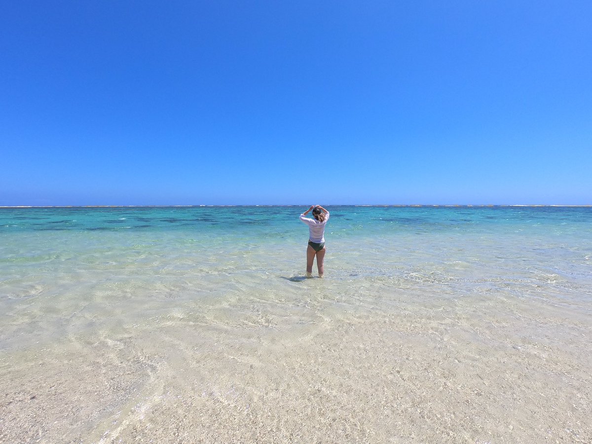 BValentine95's tweet photo. #Fiji round two 🌴✈️✌🏼 https://t.co/fC0gXRqrSe