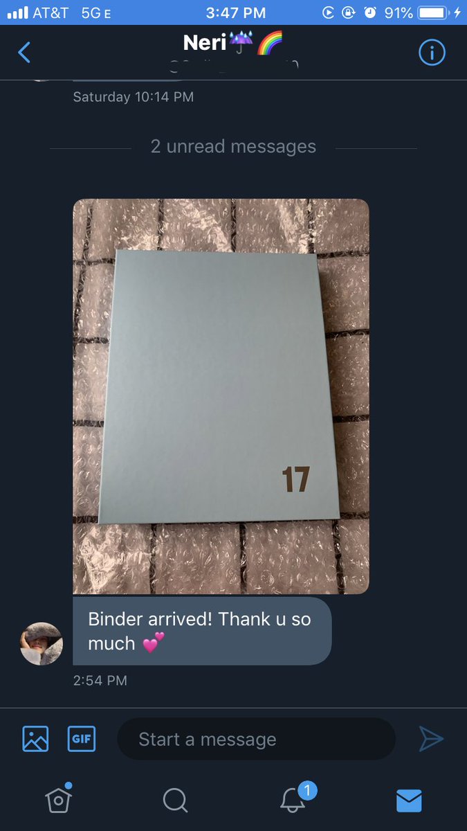 sys japan premium photocarat 2nd gen photocard binder + pcs sys the final mini pcs 5th muster guestbook cards