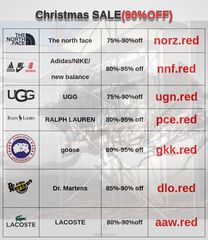 Solution Union (@solution_union) on Twitter photo 