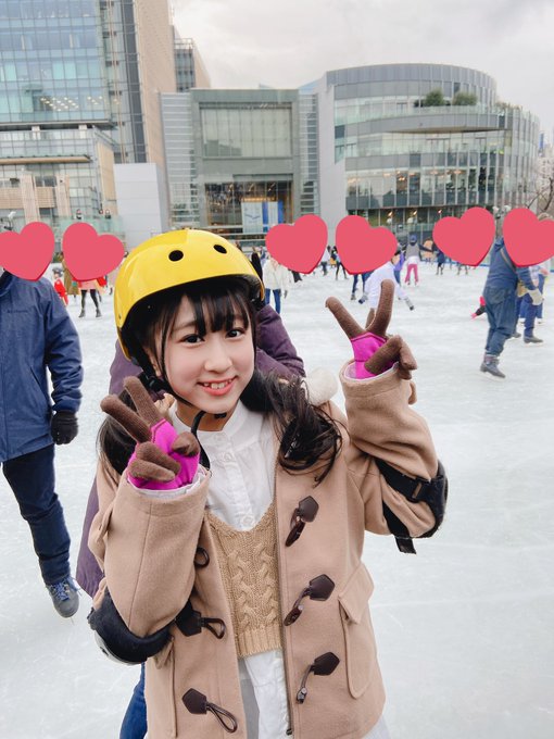 Twitterのコスプレ画像27