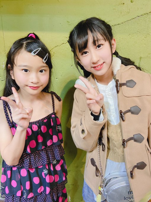 Twitterのコスプレ画像25