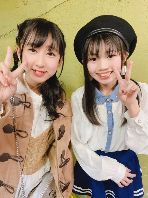 Twitterのコスプレ画像26