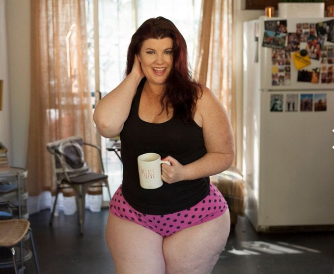 Crystalmcbotay's tweet photo. Good morning 
How do you like your coffee ? 
I like mine, sweet like me 😉 https://t.co/bc3x8g7yId