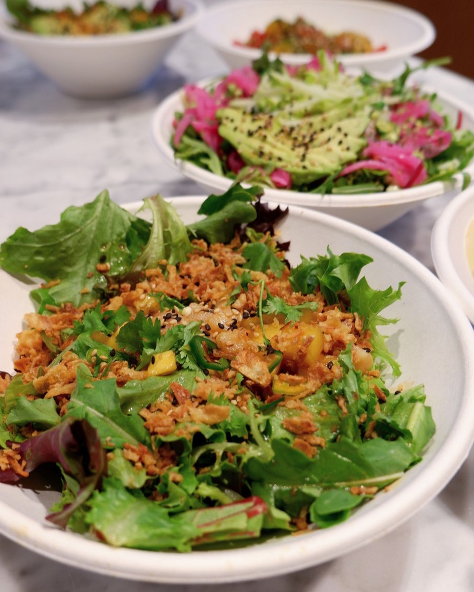 sweetandyummie tweet media