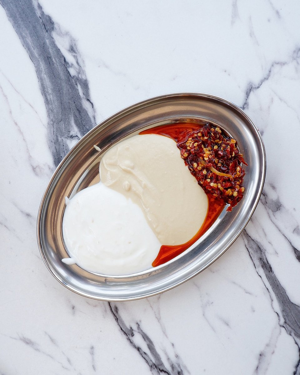 sweetandyummie tweet media