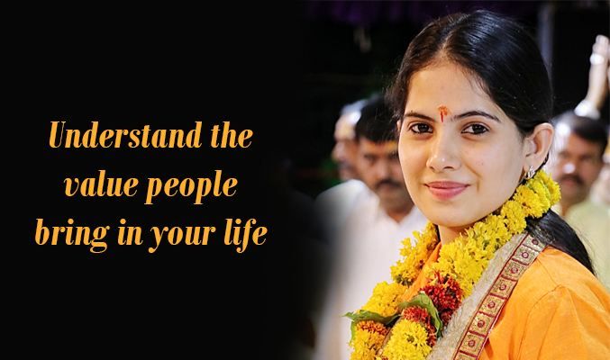 iamjayakishori's tweet photo. 6 Tips To Deal With People Who Make You Feel Bad
Read: https://t.co/kXFoV3f4i2
#DealWithPeople #Conversation https://t.co/cRfqLSzuT5