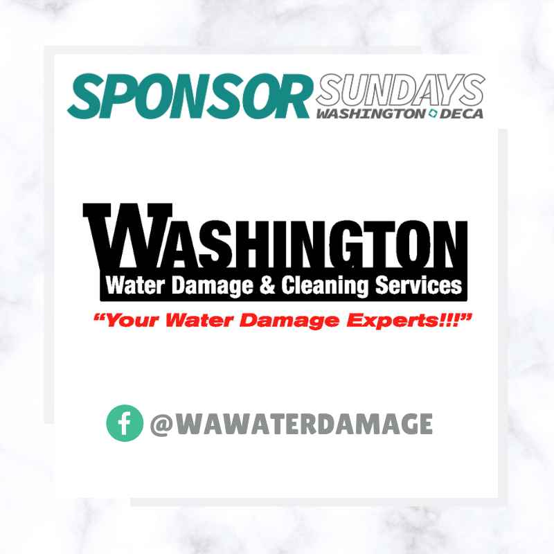deca_washington tweet media