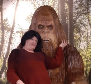 New now https://t.co/4Z2Xv6YSvB<a href="/tag/katyperry"class="tags"><span>#katyperry</span></a>