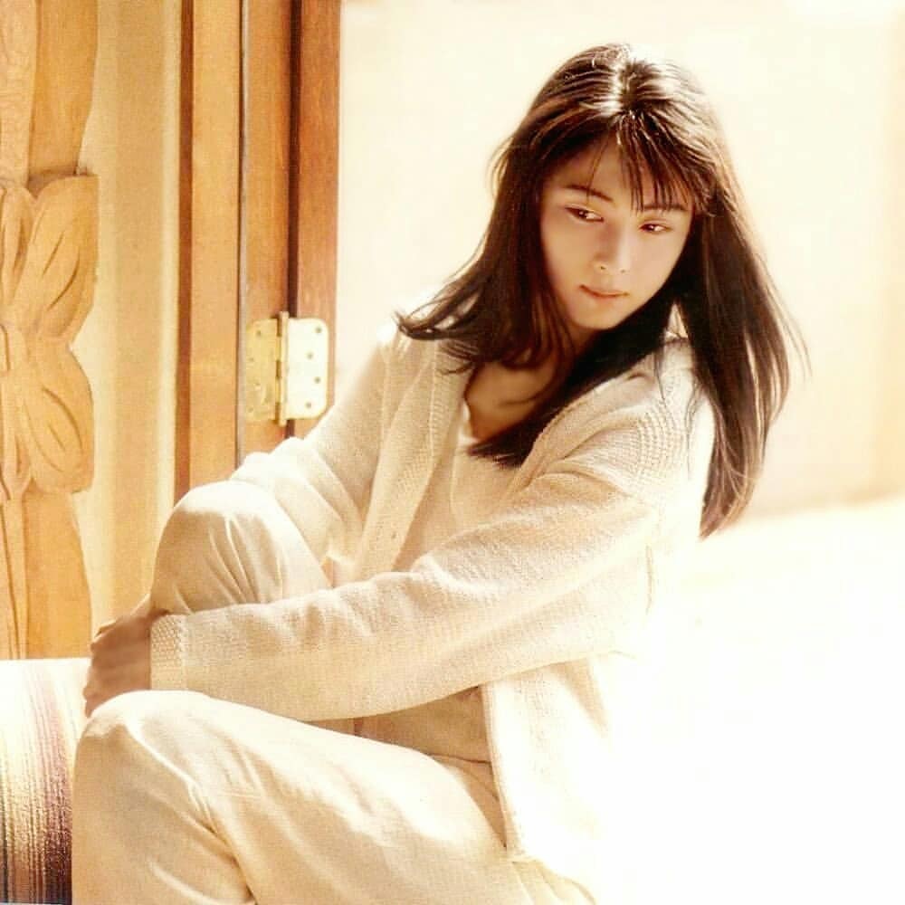 まゆ در توییتر 美しい Zard 坂井泉水 さん 美しい 綺麗 大好きだよ