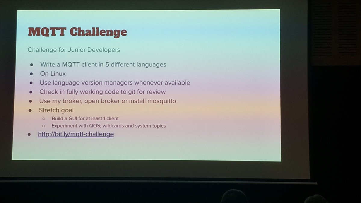 Wes Warner tweet media