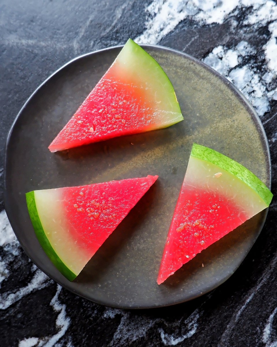 sweetandyummie tweet media