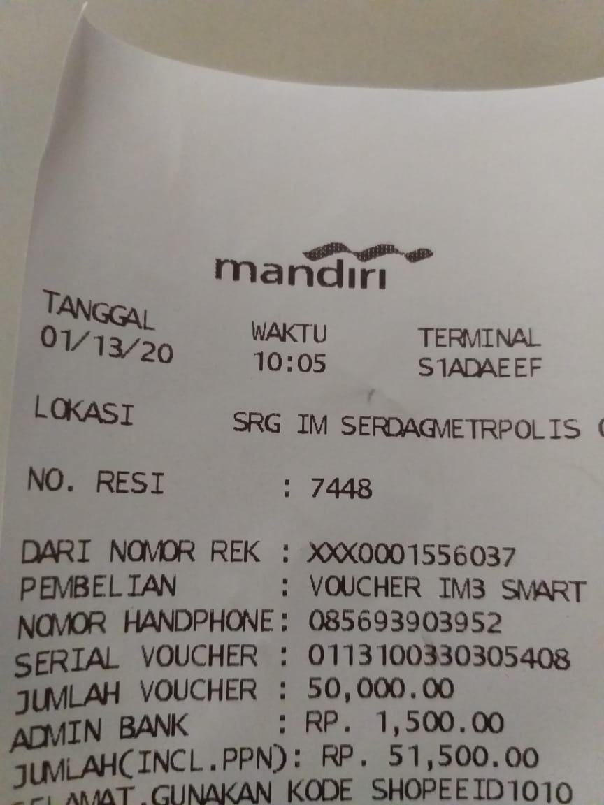 bundocih's tweet photo. Testimoni .. 

Silakan yang mau vcs yuk di tgg https://t.co/RS1iTmLCpE