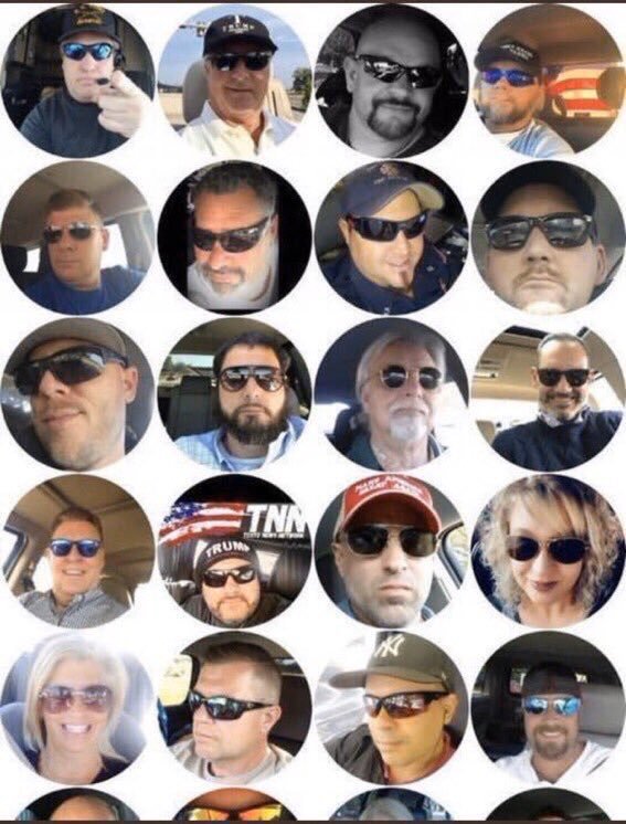 Vic Pliskin tweet media