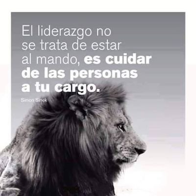 OkDelma's tweet photo. #BuenLunes
Para ser un #equipo es necesario ser parte, y convencerse.
Ya lo dijo Charly: "si te ponés la camiseta, deberías saber por qué" https://t.co/9Mane6e7wM