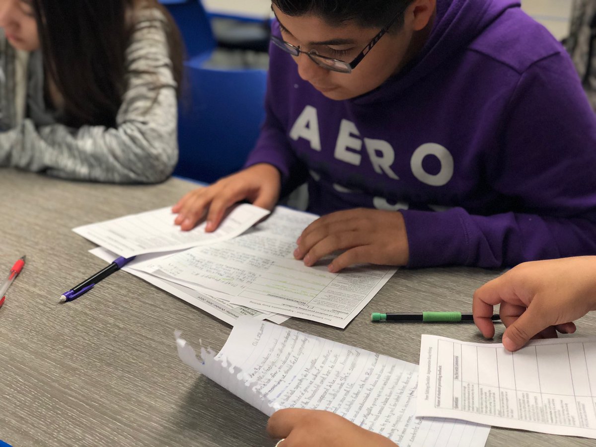 circulos_sausd's tweet photo. Create your own learning path! We encourage students to be guided by their own curiosity, metacognitive, behavioral, and motivational skills to complete tasks, and persist in the face of challenges. Day 3 of #12daysofcompetencies is Learn Independently. https://t.co/BeCeiyIGpk
