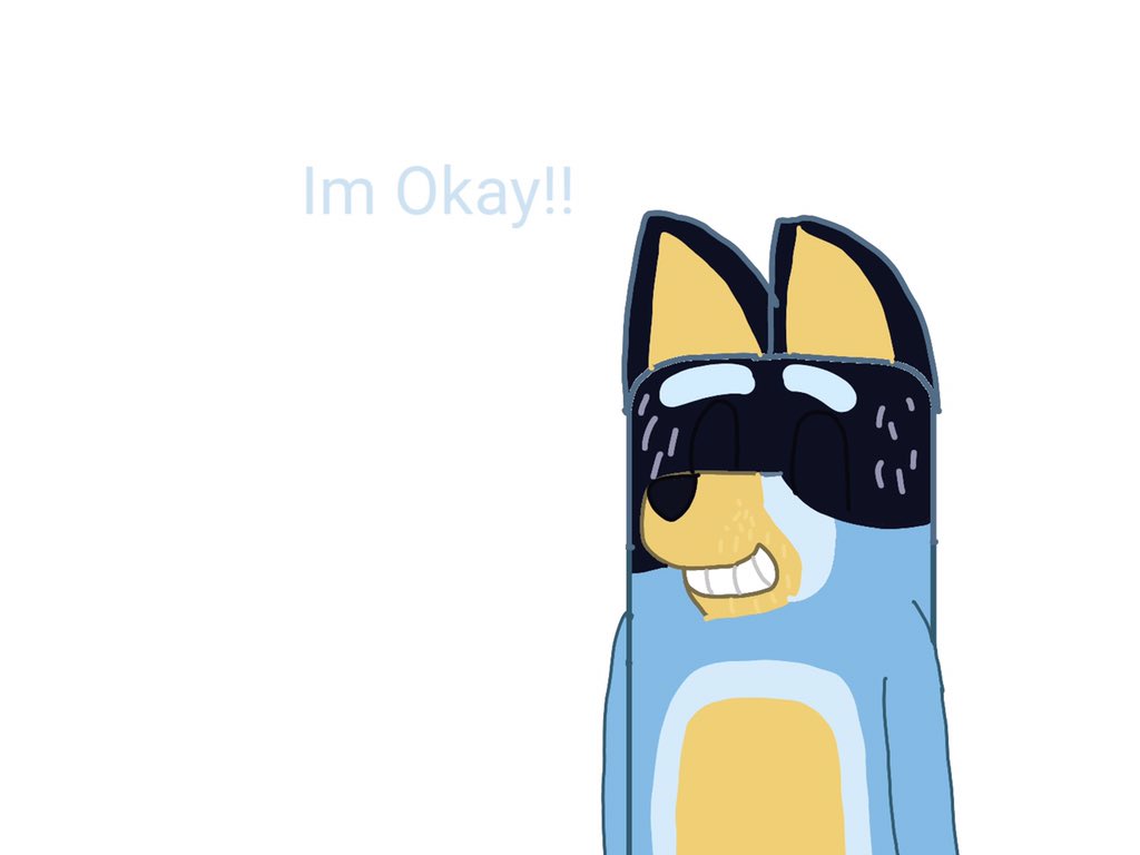 BlueyDraws's tweet photo. submissions from InvisibleYen https://t.co/SuY2QOPBU4