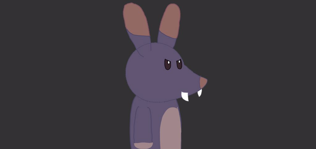 BlueyDraws's tweet photo. submissions from InvisibleYen https://t.co/SuY2QOPBU4