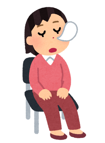 浜辺美波ちゃんのtwitterイラスト検索結果