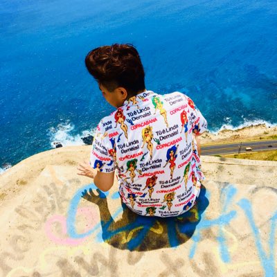 kikuchik's tweet photo. #新しいプロフィール画像 https://t.co/QbZE0qkH5p