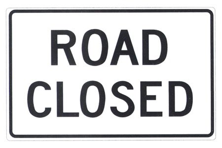 BothellPolice's tweet photo. Snow is beginning to cause a hazard especially hilly roadways throughout the City of Bothell. We may begin shutting off these streets. Please don’t drive around these closures and find and alternative route for your safety. And stay home where it’s safe if you can https://t.co/VJwO9BSbyK