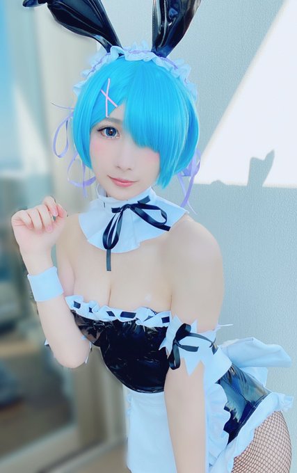 コスプレイヤー奥寺テーラのTwitter画像59