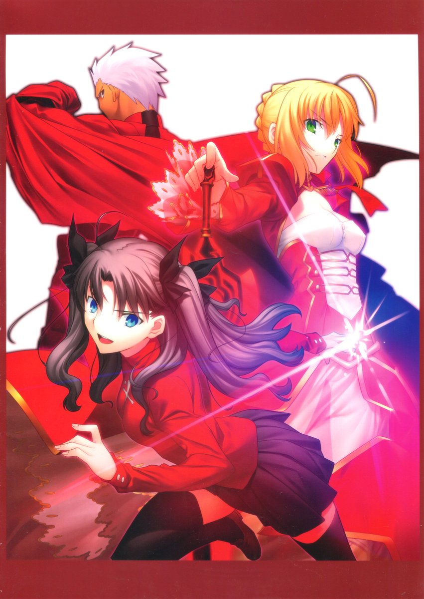 Kiyoe (ピーター) on Twitter: