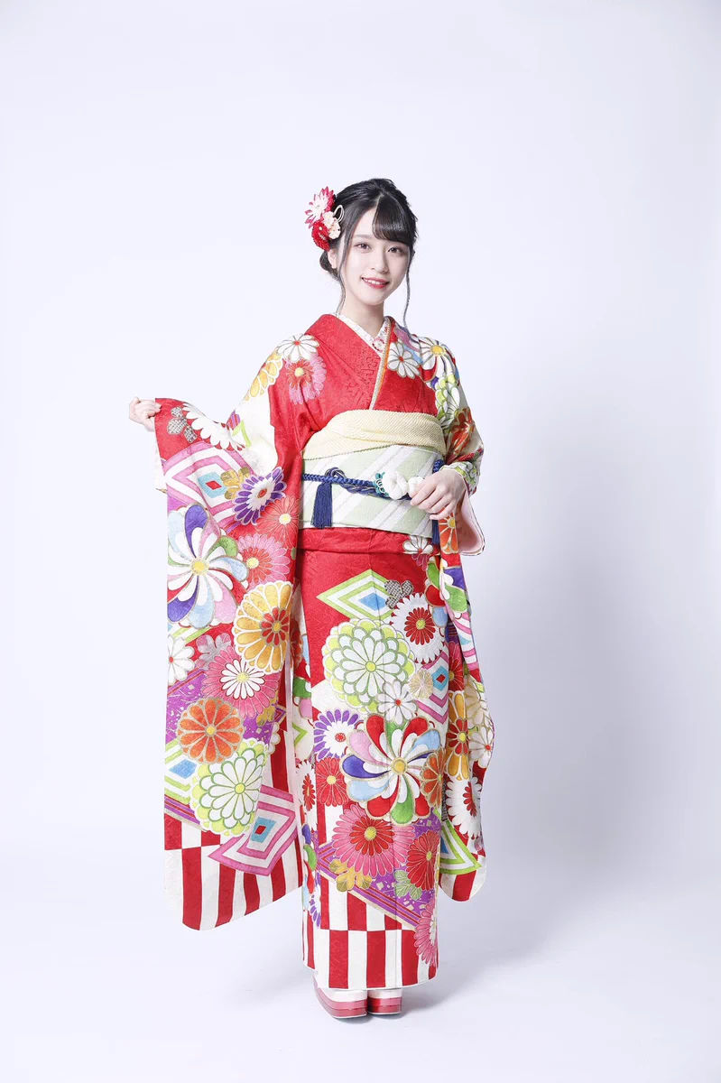 佐々木 舞香 on X: 