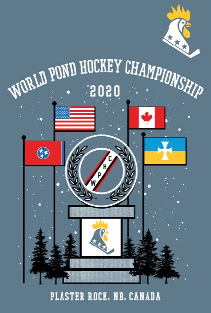 615HotChickens's tweet photo. 🚨NEW SHIRT ALERT🚨

$15, grey, short sleeve, comfort colors shirts with a frocket. 

The Hot Chicken in the top corner is the frocket design, and the rest is the back of the shirt! 

Send us a message with your size if you would like one! #HockeyDoodleDoo https://t.co/vNTimX6Pyv