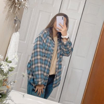 #NewProfilePic