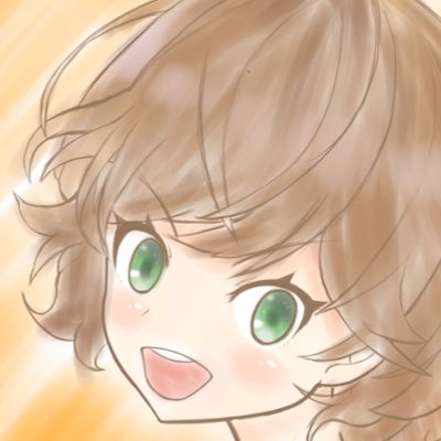 天童のtwitterイラスト検索結果 古い順 天童のtwitterイラスト検索結果 古い順