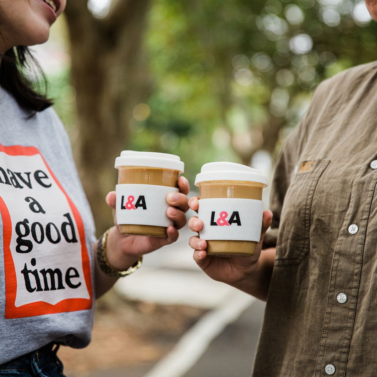 From reusable straws to naked shampoo, sustainability was on everyone's lips in 2019 ♻️ Check out our thoughts via our latest blog post, and find out how you can be leveraging this trend in 2020, not only to benefit your brand but the planet too! 🌏