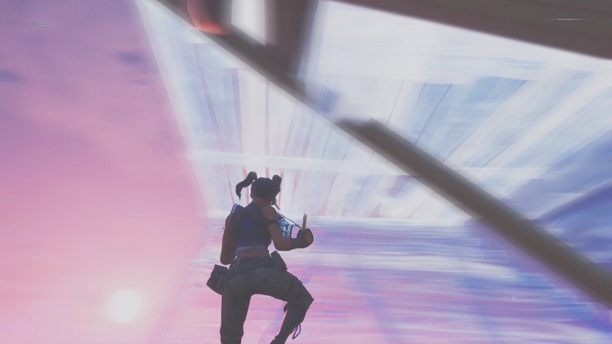 ThumbnailPlugg_ tweet picture
