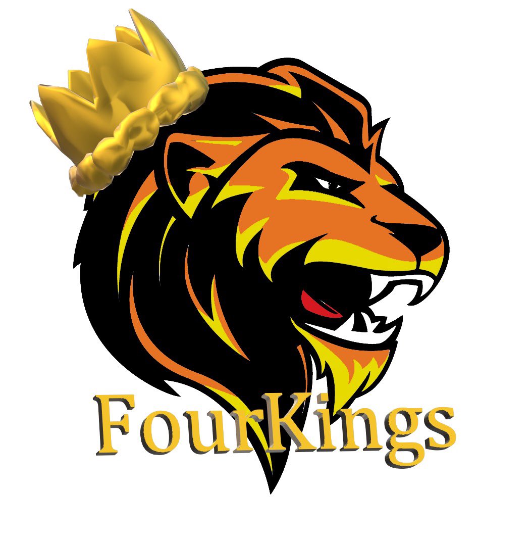 <a href="/R6FreeAgency/">Free Agency</a> we are looking for two more to join our R6 squad on PS4 send us a PM <a href="/Esports_4Kings/">FourKings eSports</a> or our R6 leader @4KingsGodsNinja 
#FourTheKing