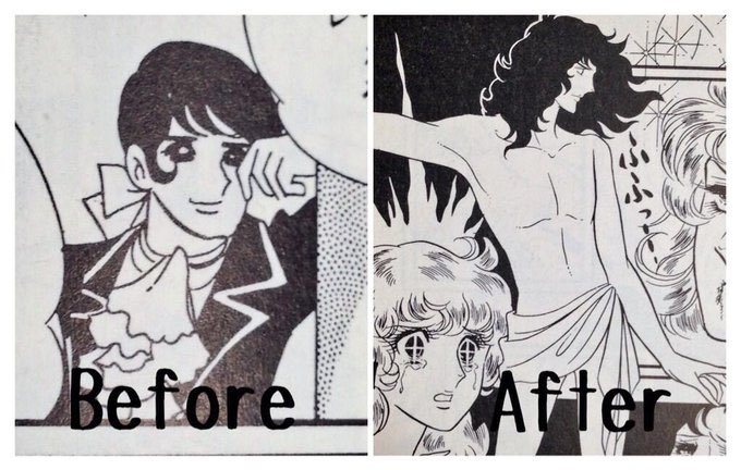 フォルダ整理してたら謎の画像出てきた… 