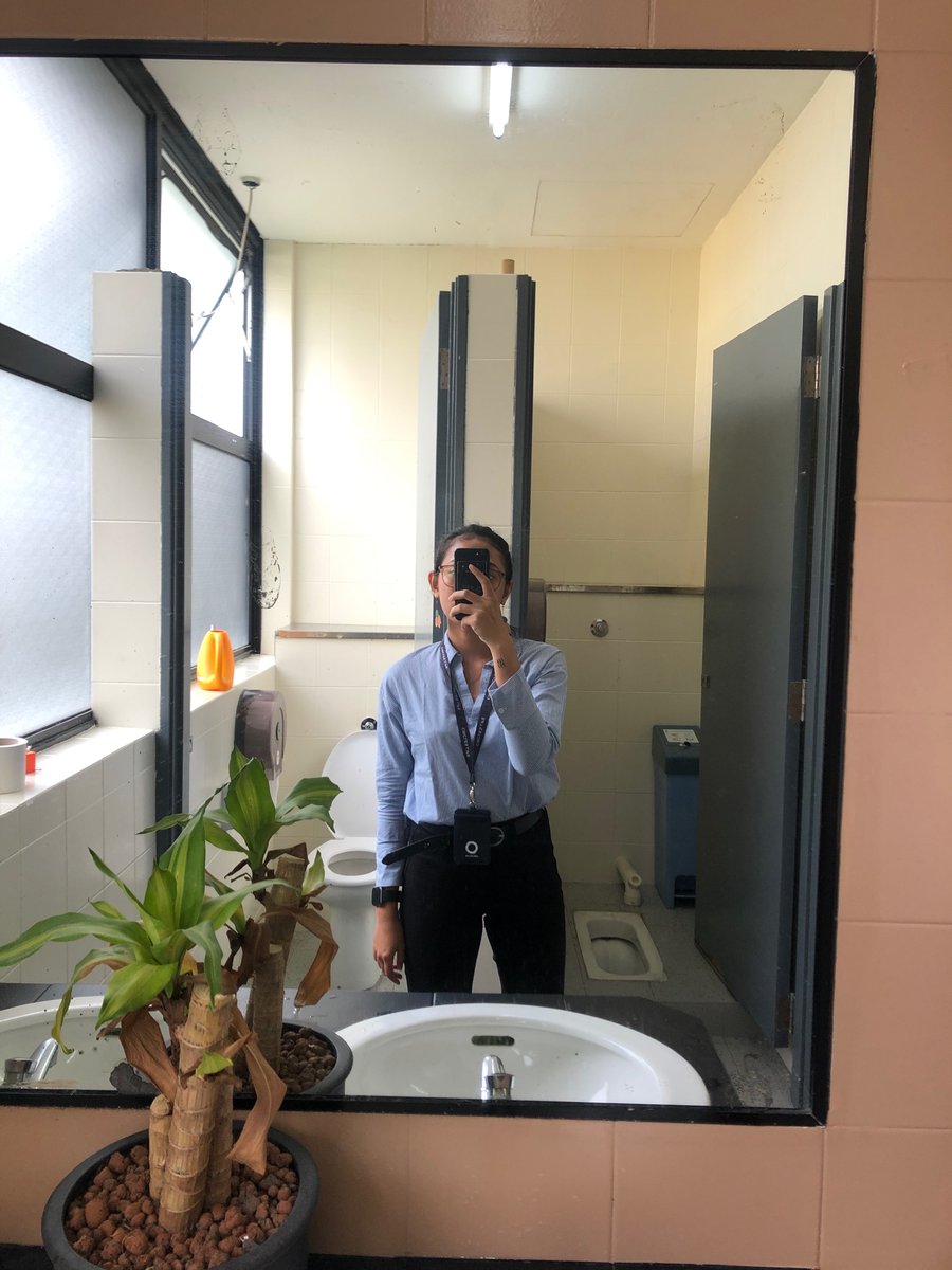 Week 2: Fri-Sun