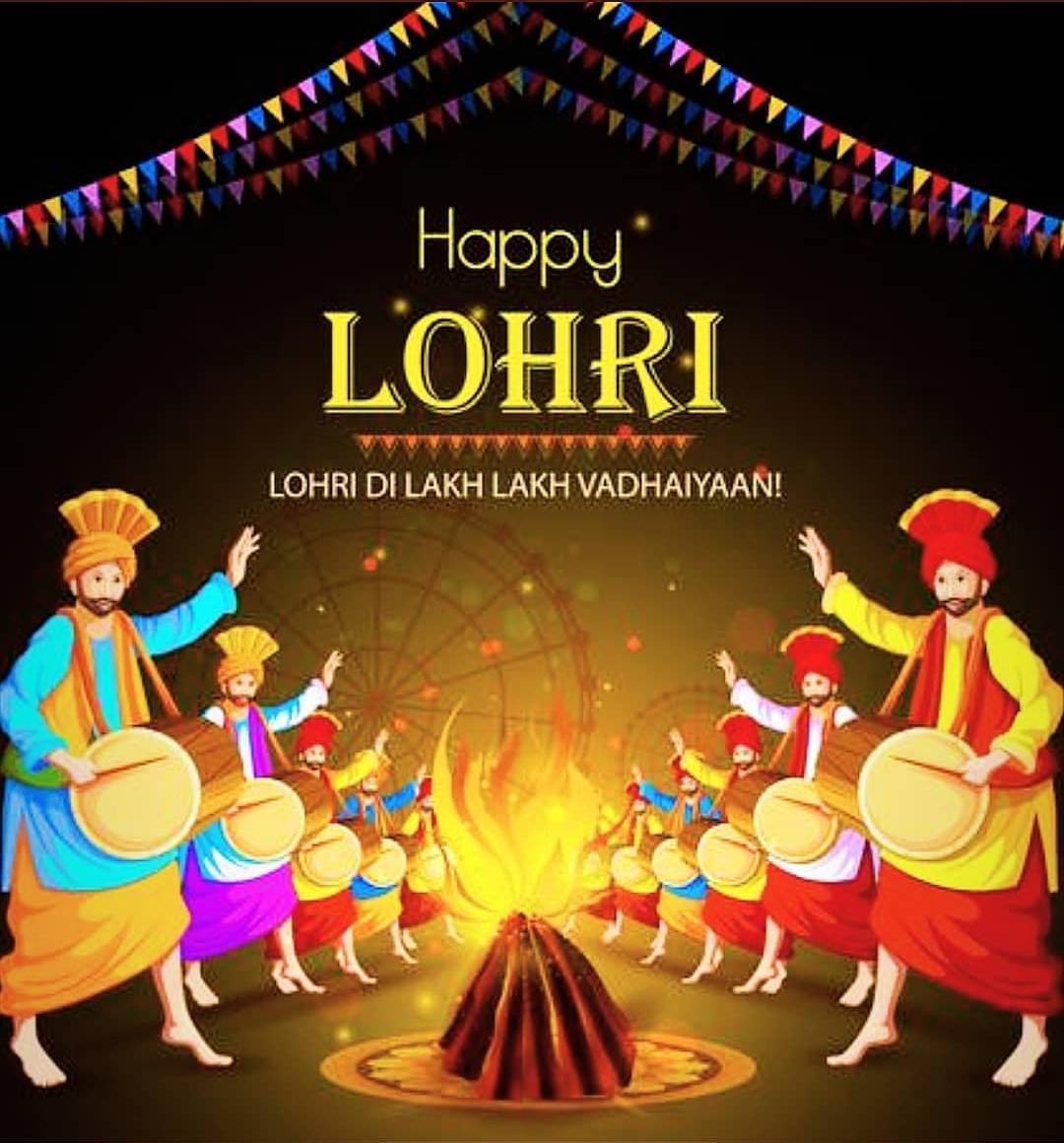 Leaking_Roof's tweet photo. @nsitharaman @RBI @UPmcbank @PMCBankCrisis #SOSPMC @DasShaktikanta @ianuragthakur @Anurag_Office Dear All though all of you put us in extreme hardship , loss of lives and life without money since Sept 23 , we take this opportunity to wish you Happy Lohri and request fast solution https://t.co/0zXyyoFHqM