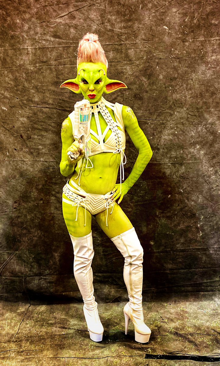 cyberaug tweet media