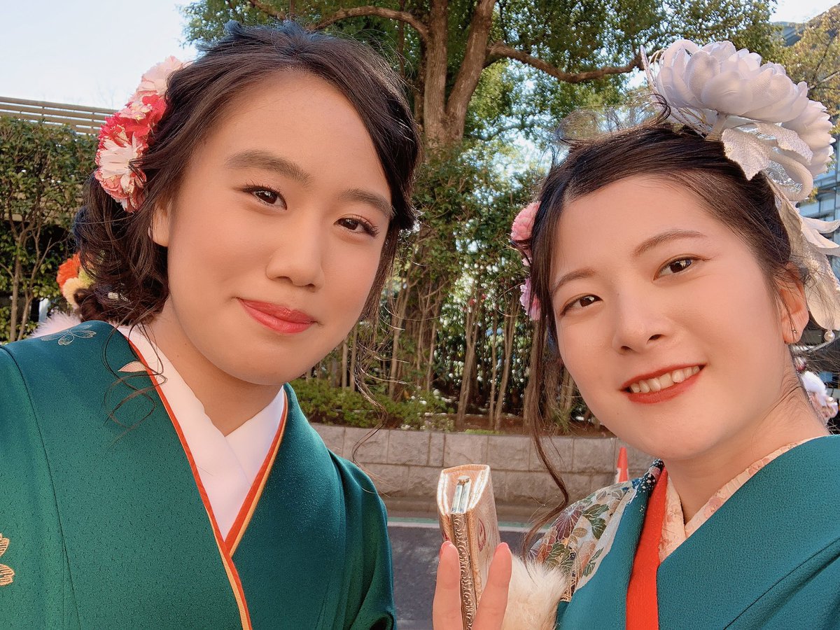 suzu07311's tweet photo. 会えてない人いたけどみんな久しぶりだった😊😊
撮った人写真下さい🙌🙌 https://t.co/fAHZOBnNM9