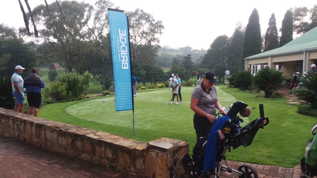 Lali Stander tweet media