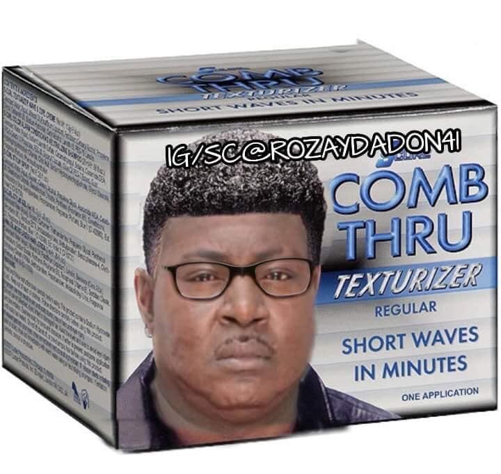 JacksonJameel's tweet photo. Man why they doing my dawg like this 😭😭🤦🏾‍♂️🤦🏾‍♂️ #freetrick https://t.co/KDu9RwNjEm