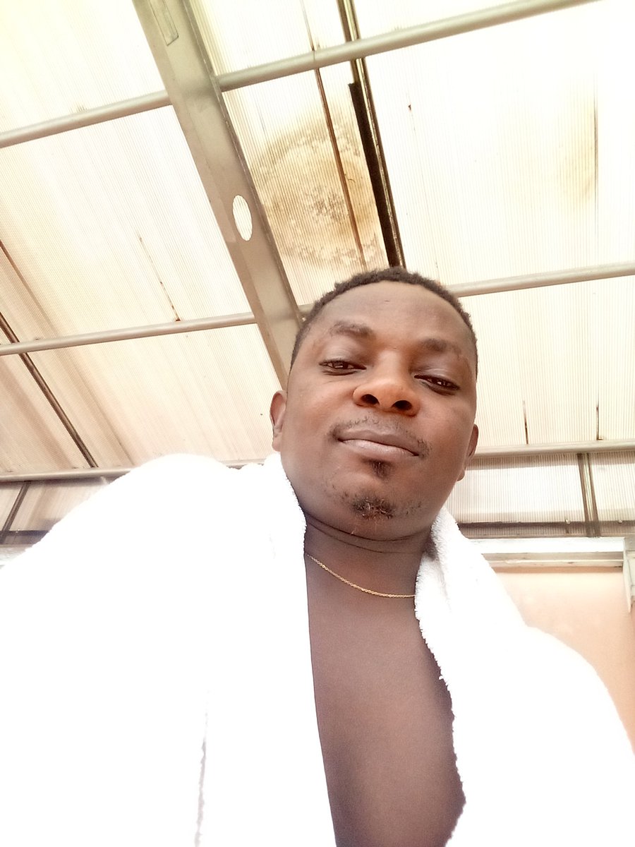 WayUnstoppable tweet picture